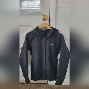 Patagonia Torrentshell Women's Raincoat
